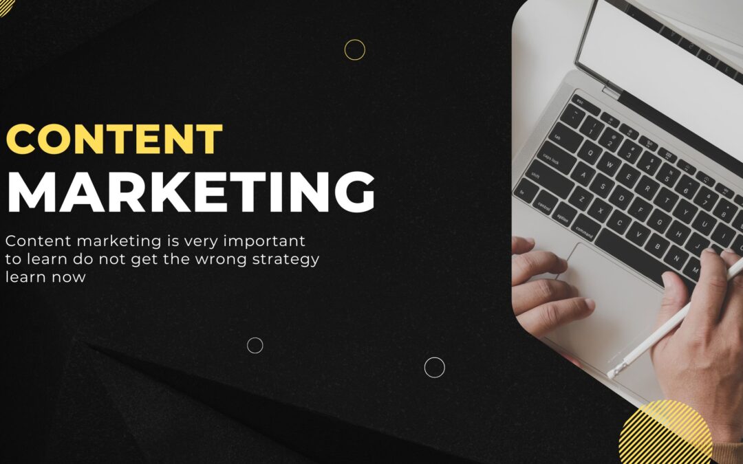 Content Marketing Agencies: Compare Models Before You Hire