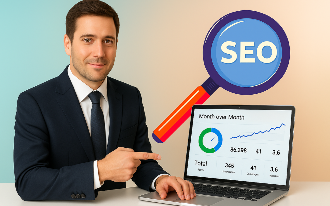 Seo Services Toronto: Smart Comparisons for Real Growth