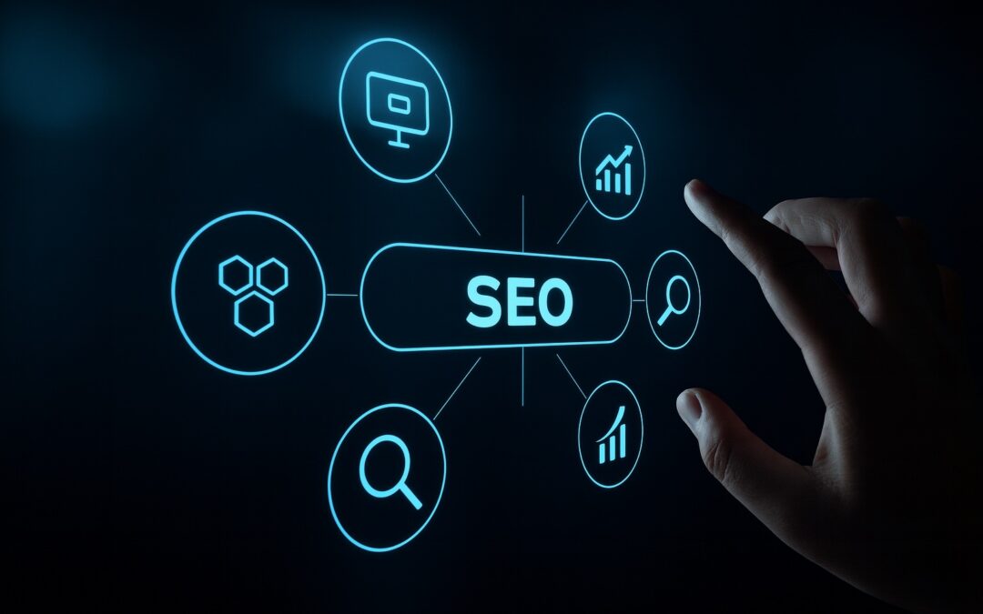 Search Engine Optimization Agencies: Smarter Comparison