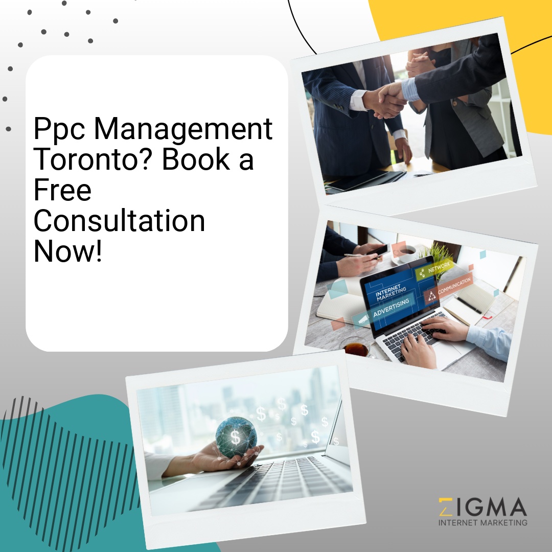 PPC Management Toronto: Smarter Choices, Faster Wins