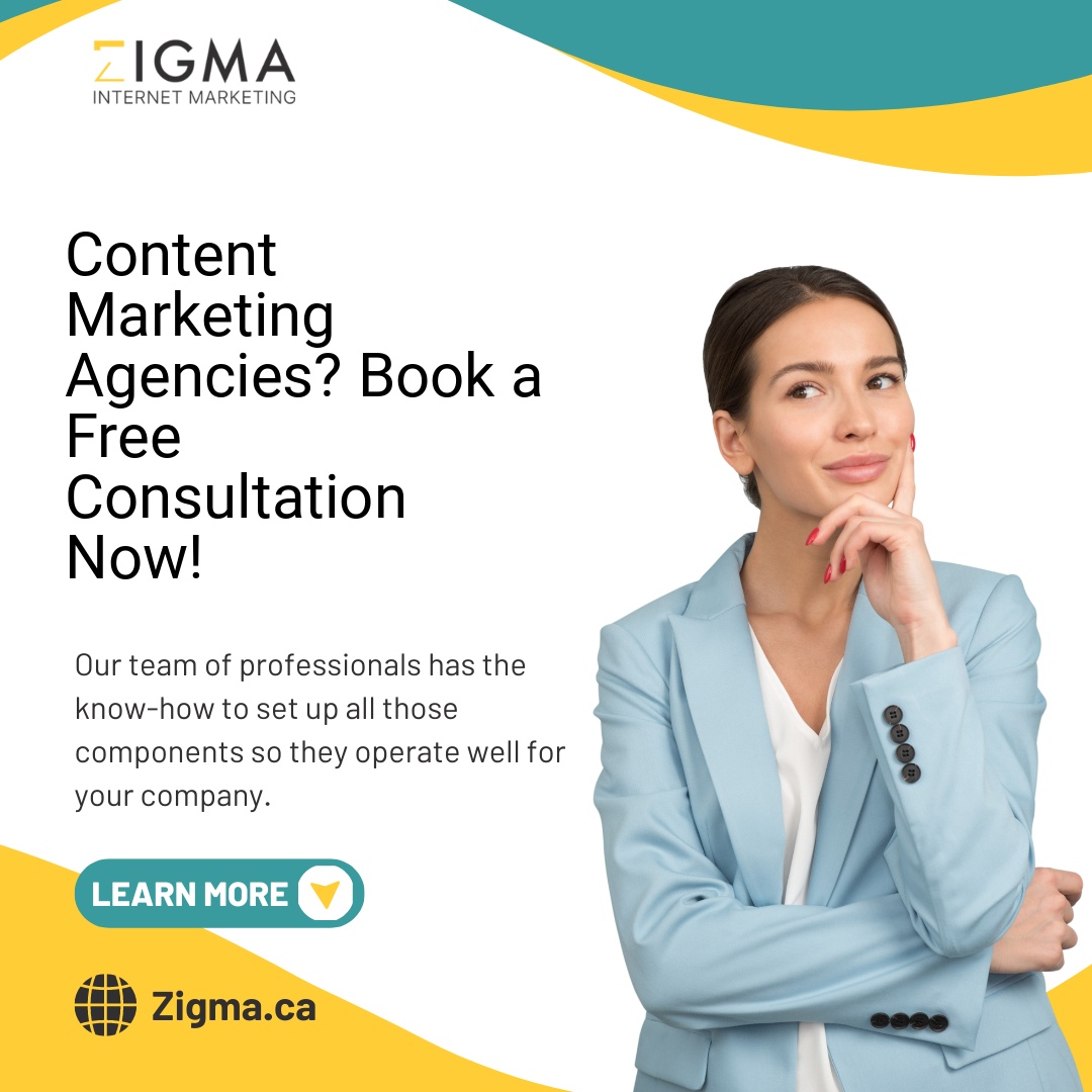 Content Marketing Agencies: Compare Models Before You Hire