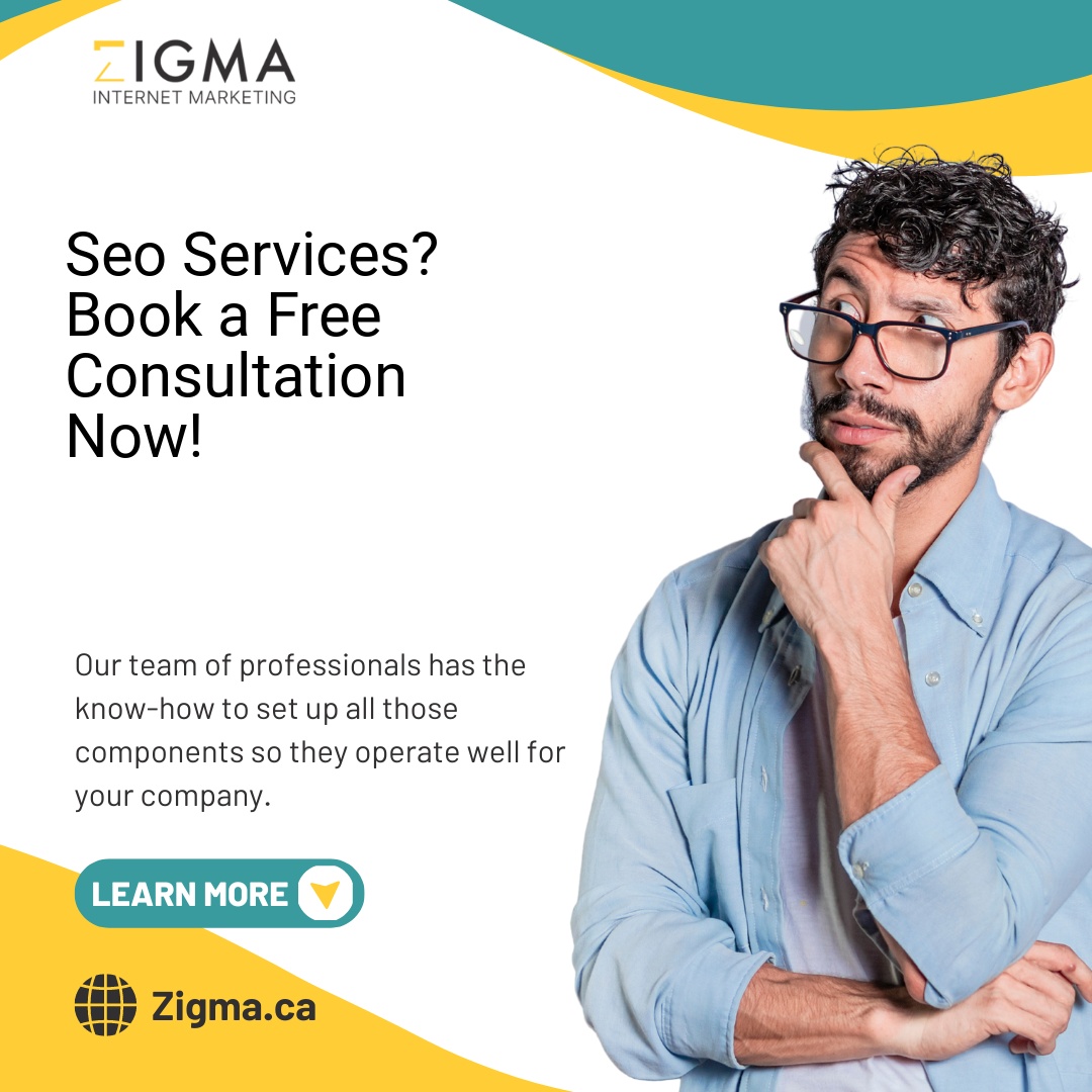 Seo Services: Practical Tips That Build Visibility and Trust