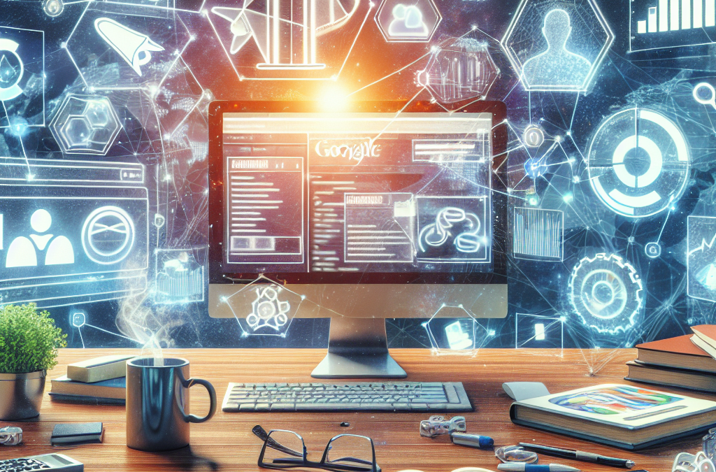 Effective PPC Firm Strategies for Enhanced Online Presence