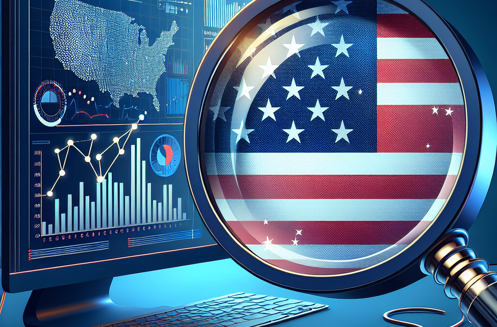 How Search Engine Optimization in the USA Transforms Local Businesses