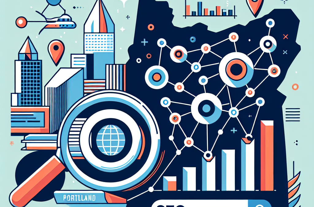 Essential Strategies for Effective Portland SEO in 2023