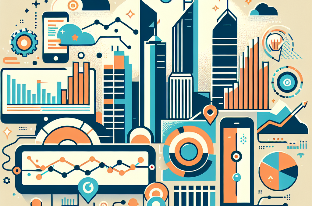 Search Engine Optimisation Perth: A Comprehensive Guide for Local Businesses