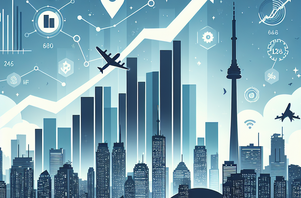 Why Zigma is the Top Ranking Digital Marketing in Toronto