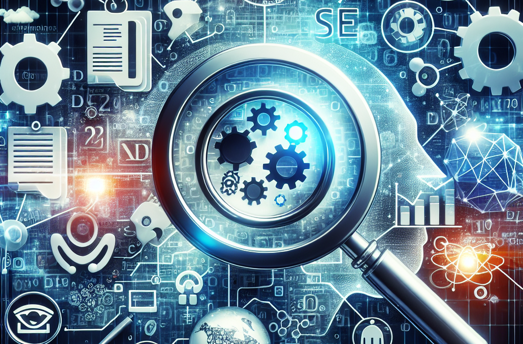 Will SEO Become Redundant in the Age of GPT? Insights and Strategies