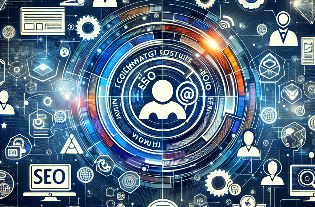 Unlocking the Potential of Technical SEO Services for Businesses