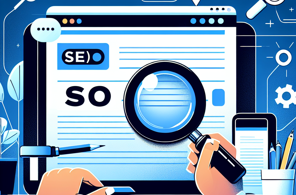 Unlocking SEO Regina: Strategic Approaches for Maximizing Online Visibility