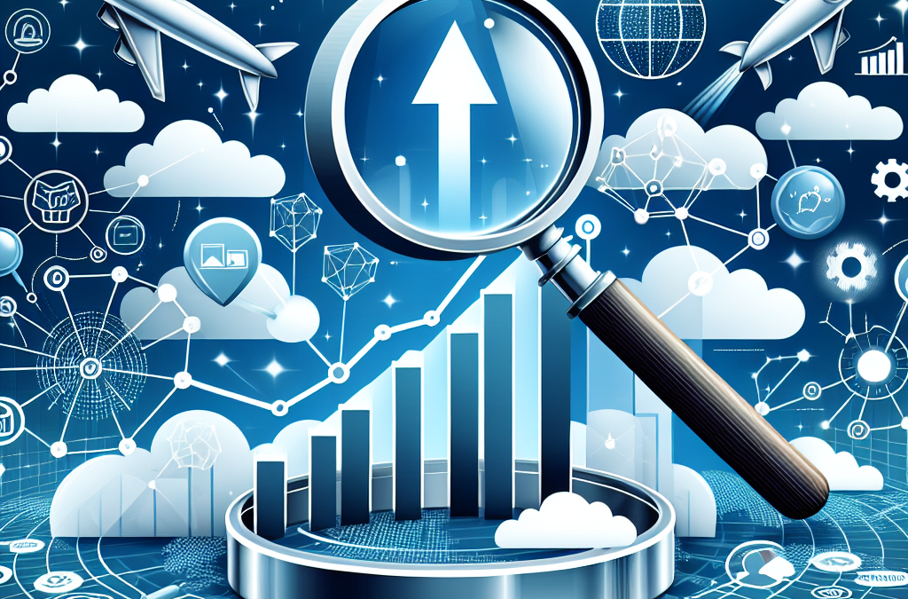 Strategies for Choosing a Leading SEO Company for Enhanced Online Presence