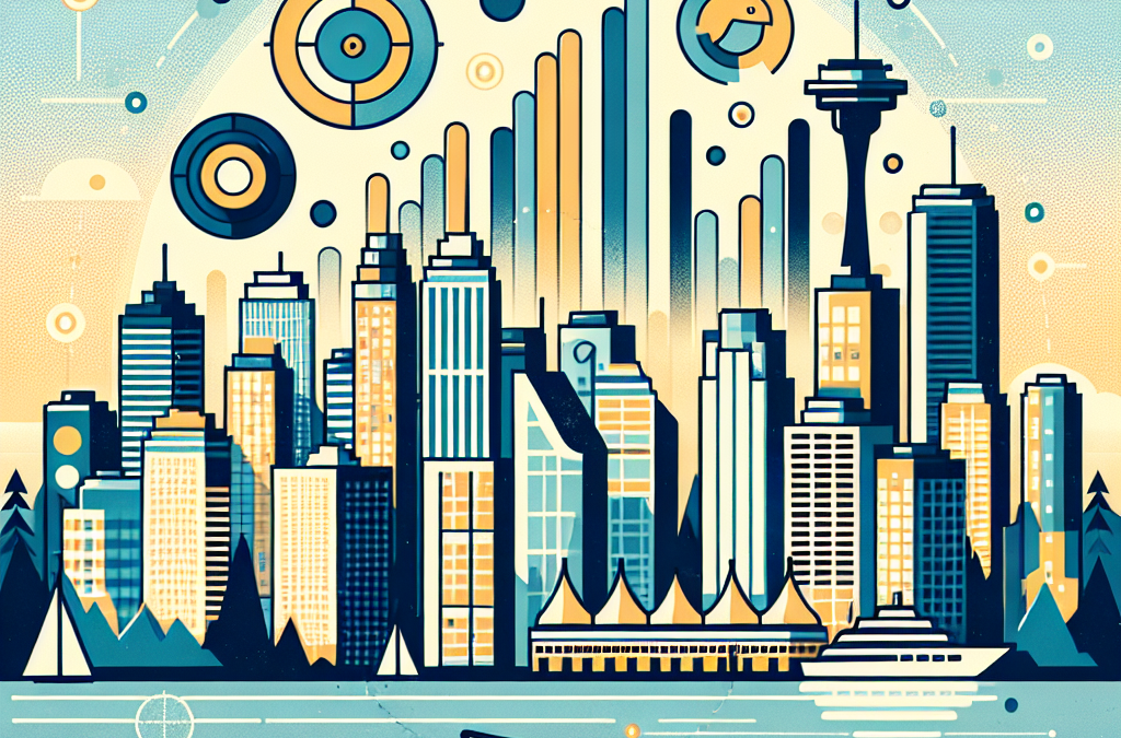 The Essential Guide to Vancouver Online Marketing