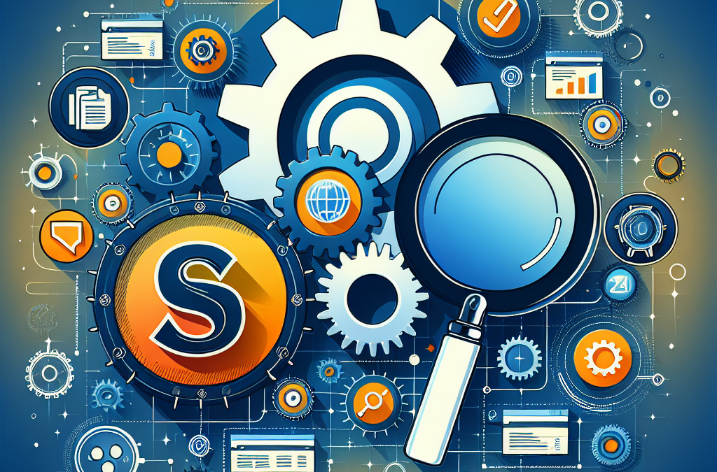 How Corporate SEO Services Transform Your Business’s Online Presence