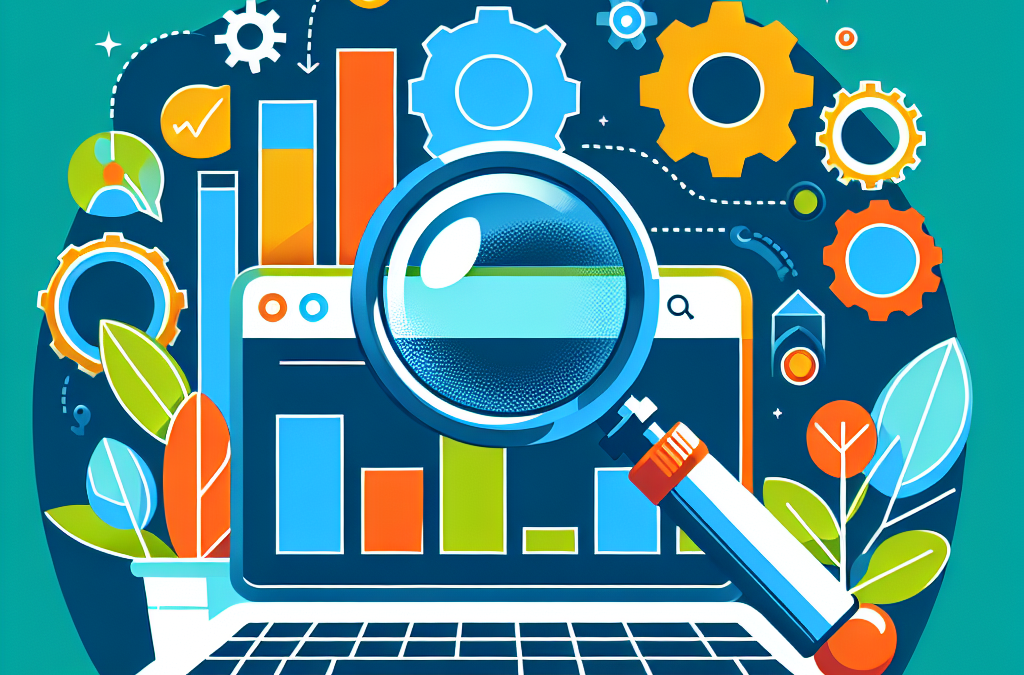 How to Leverage Search Engine Optimization Service Providers for Your Business Growth