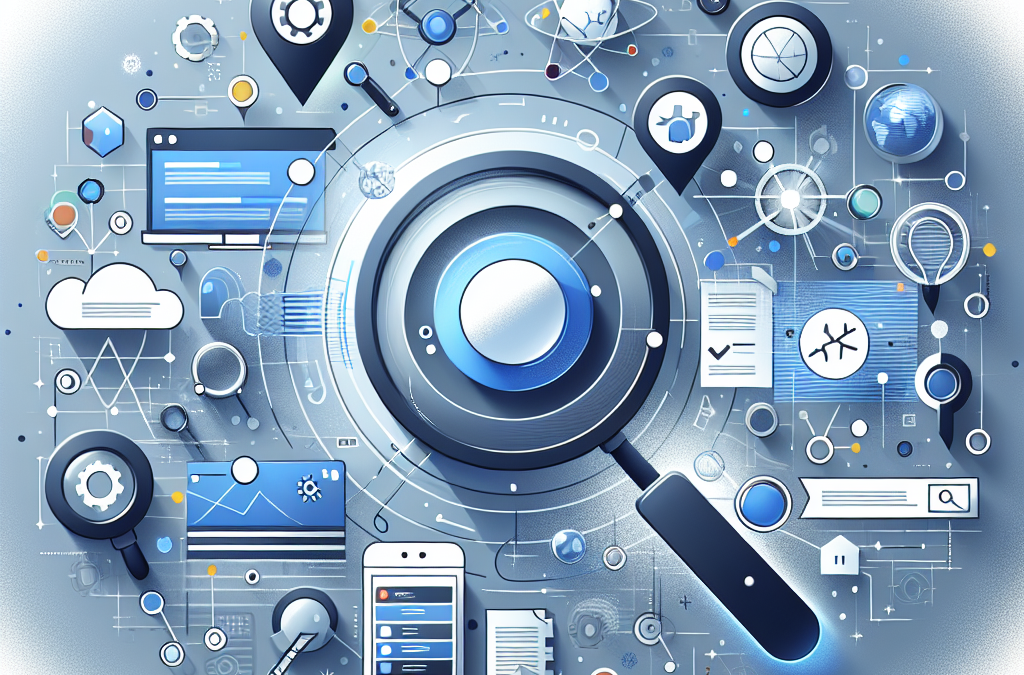 Effective Search Engine Optimization Services Company for Boosted Online Presence