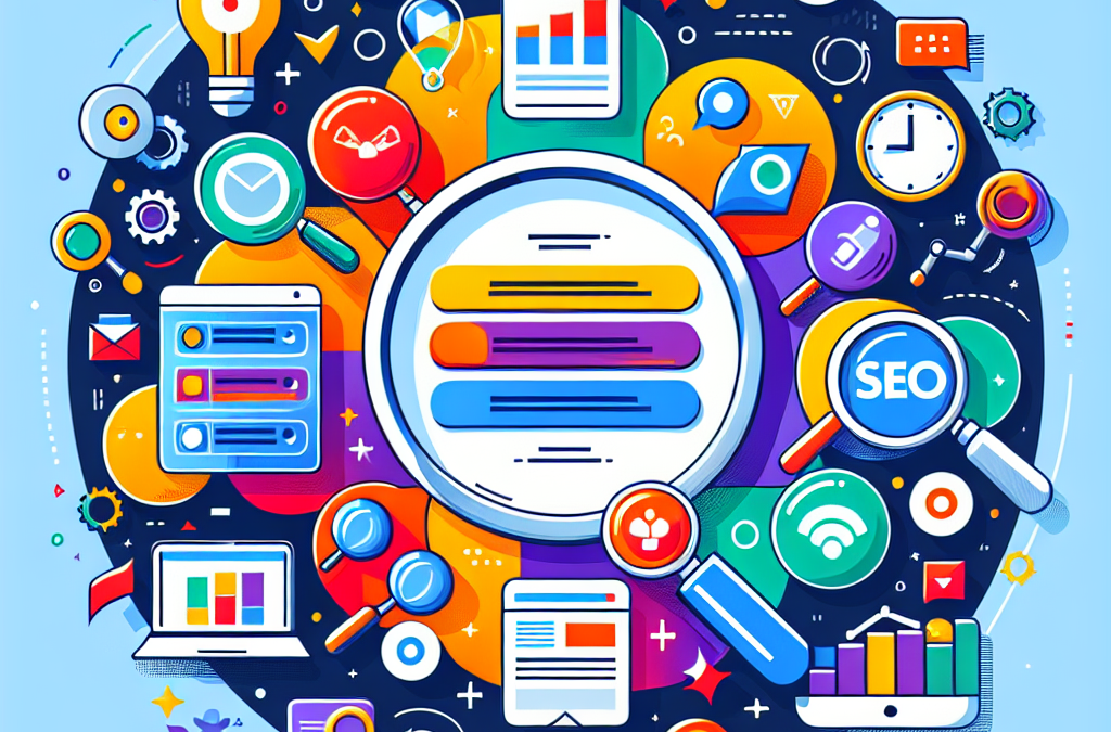 How Online SEO Services Elevate Your Business Visibility