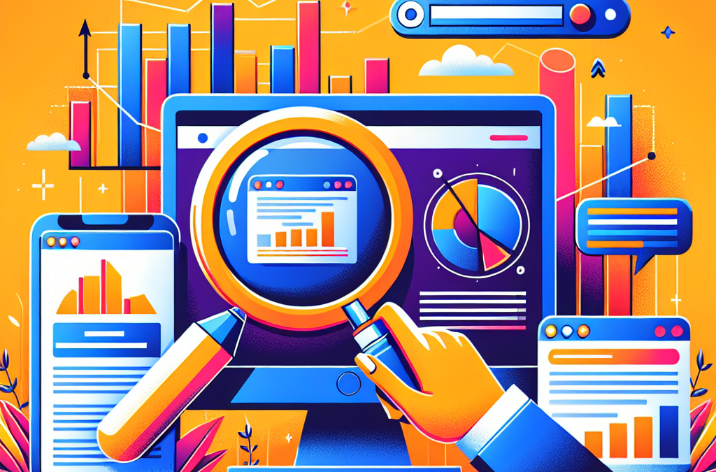 How Search Engine Optimization Providers Elevate Your Business Online