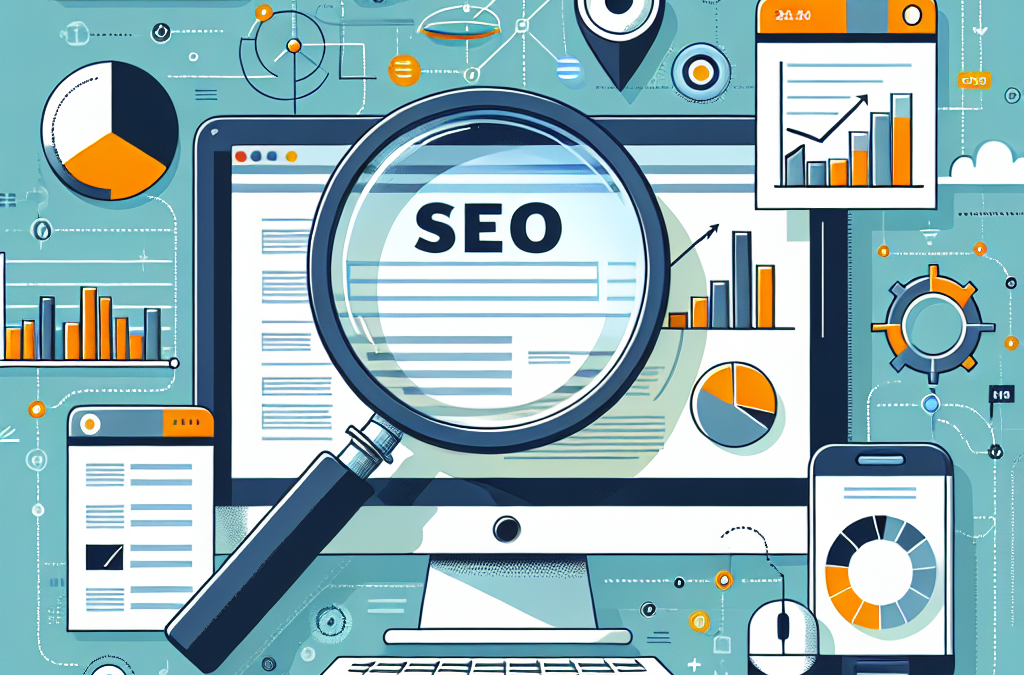 Unlocking SEO Milton: A Comprehensive Guide for Local Businesses