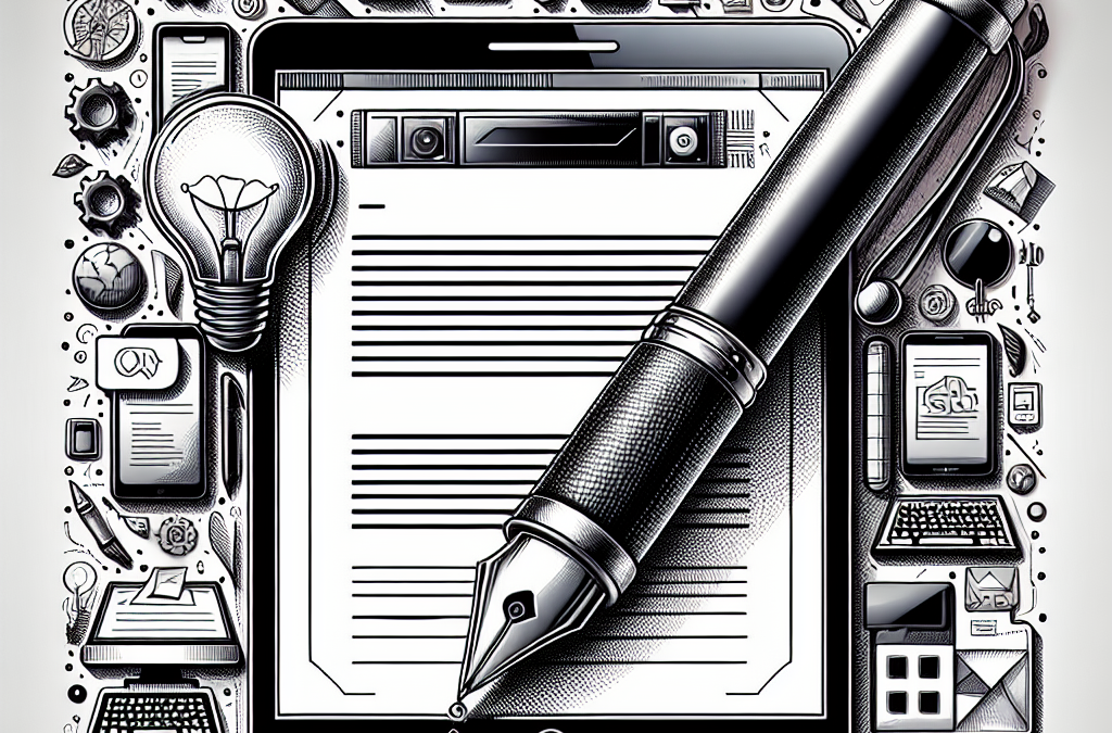 Maximizing Your SEO Potential: A Comprehensive Guide