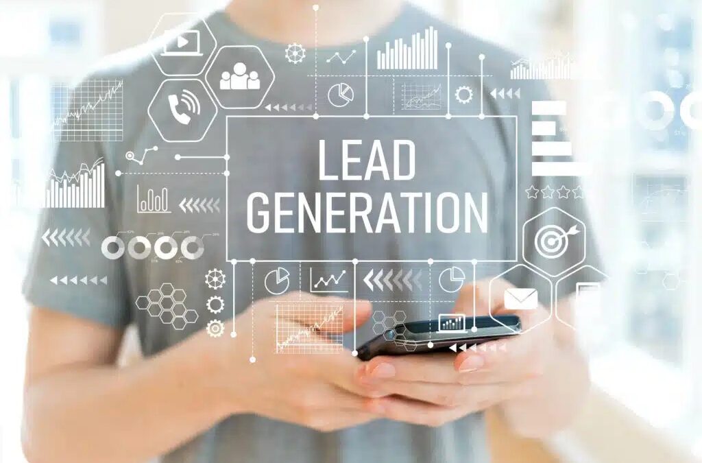 Lead Generation Toronto: Compare Smart Paths to Real Leads