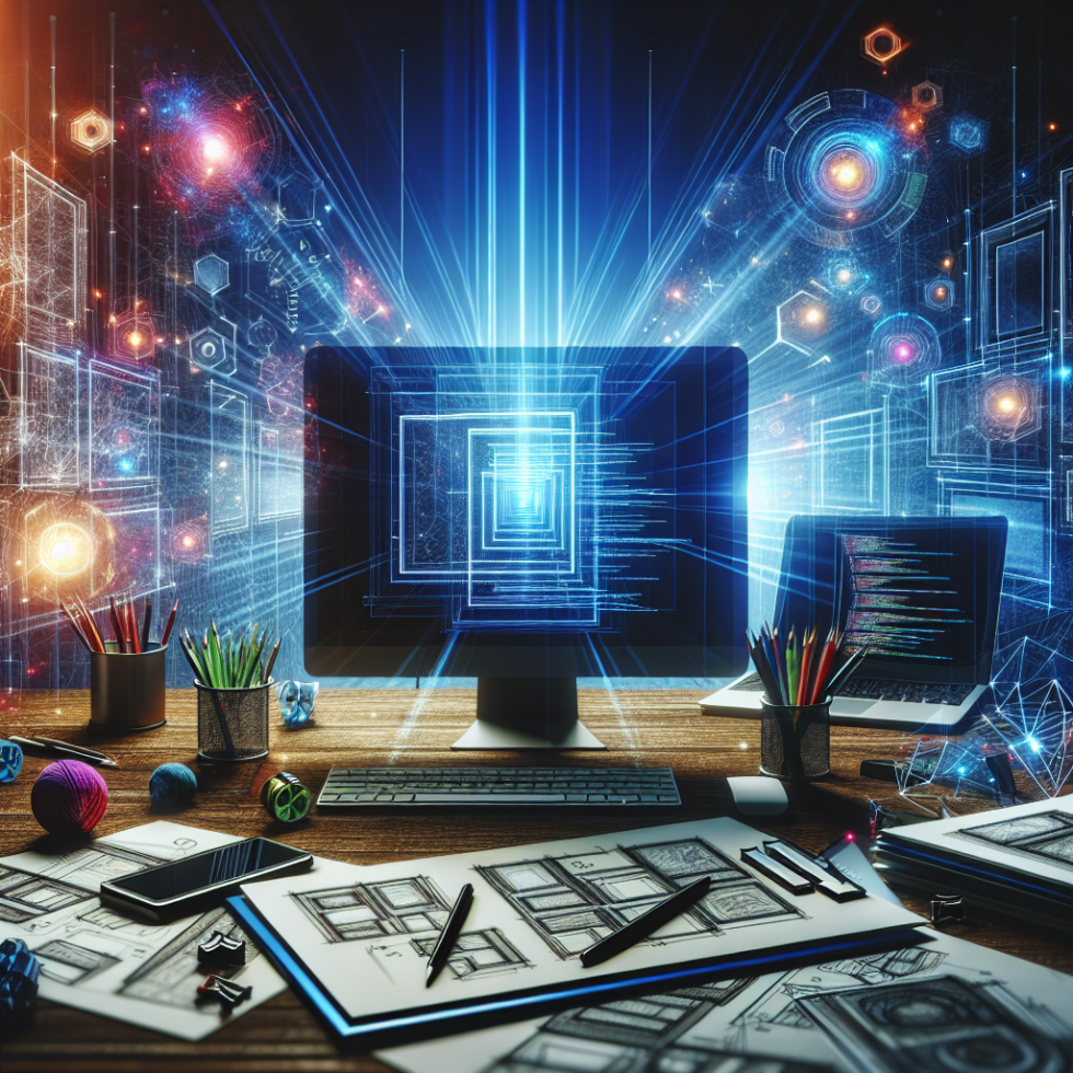 Unlocking the Power of Guelph Web Design for Businesses | Zigma ...