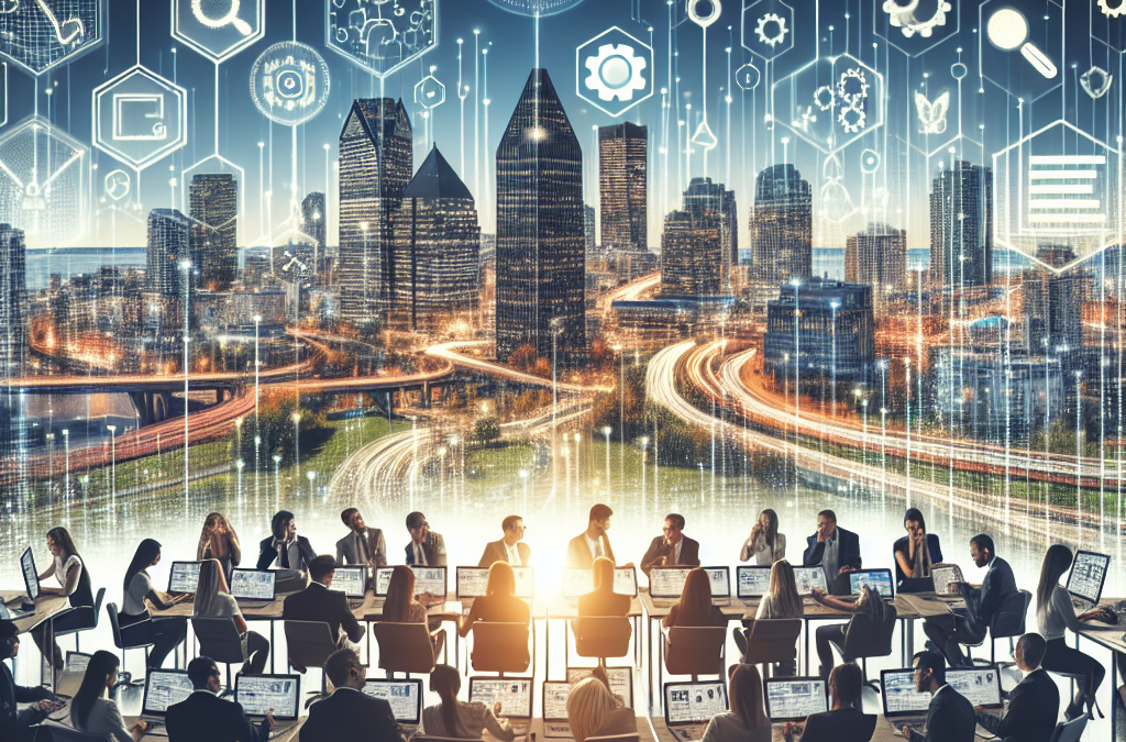 Unlocking Success with the Best SEO Agency in Montreal