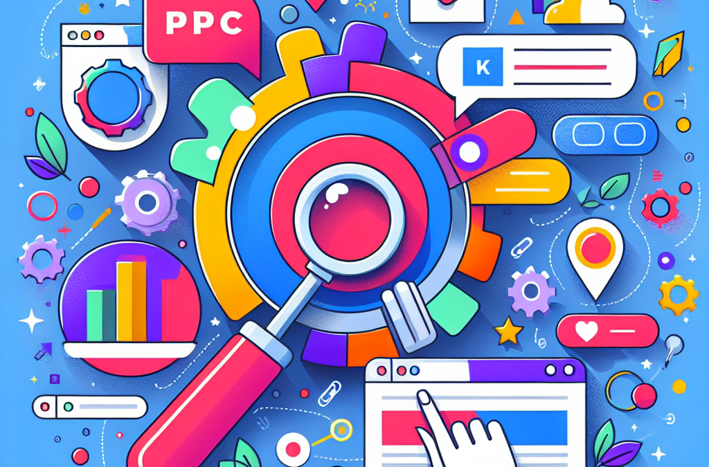 The Comprehensive Guide to PPC Search for Businesses