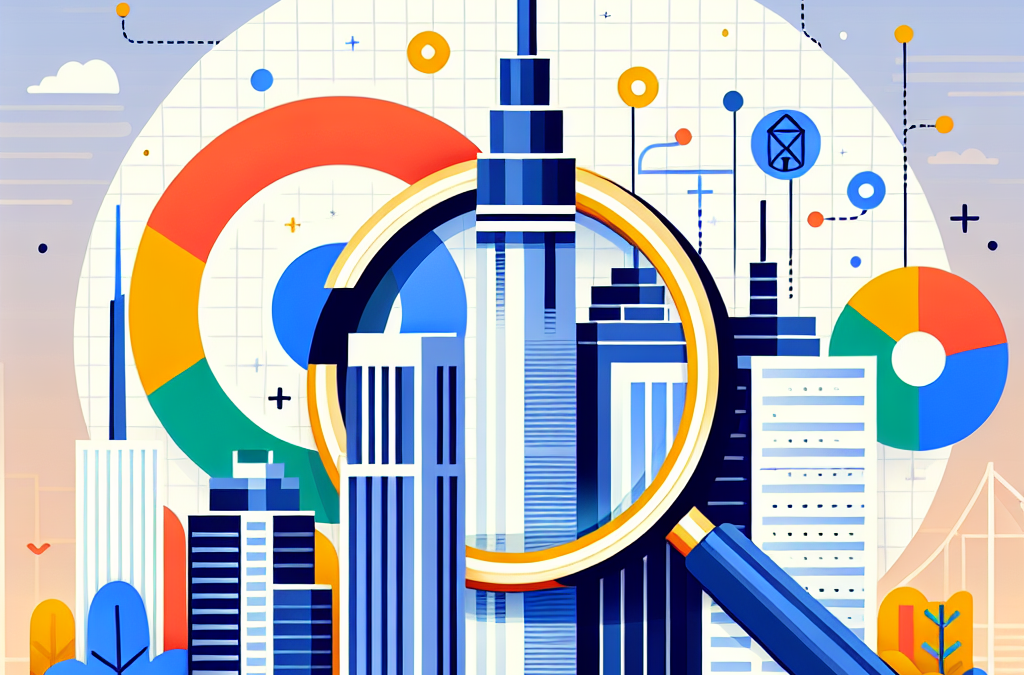 How Local SEO Enhances Toronto Businesses’ Online Presence