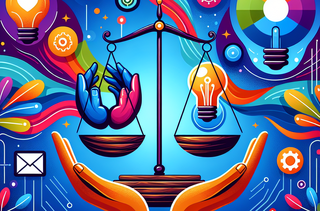 Conscious Marketing: Elevating Brand Values and Consumer Trust