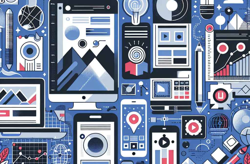 Website Design Coquitlam: Essential for Your Business Growth