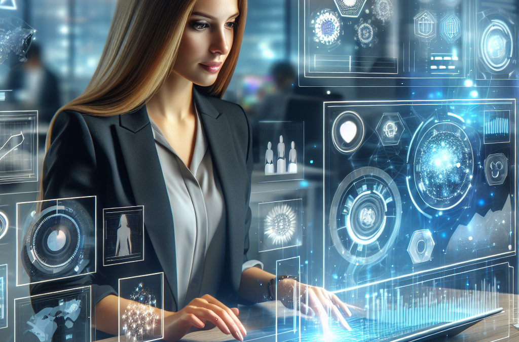 The Essential Guide to Hiring a Digital Marketing Agent