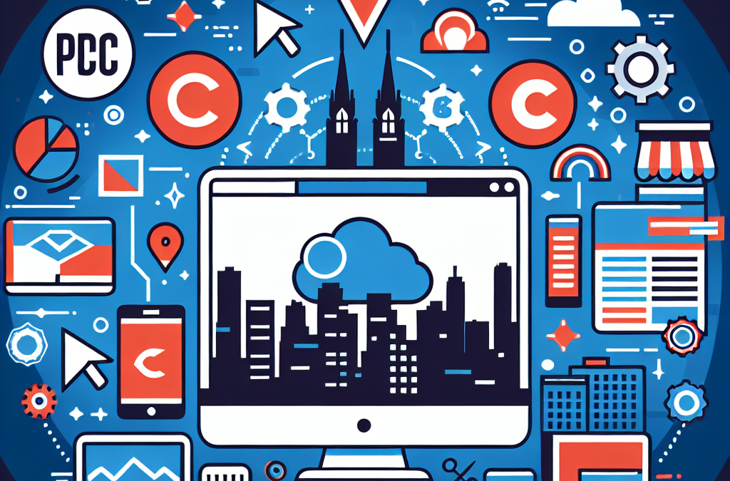 Choosing the Right PPC Agency in Montreal for Your Business