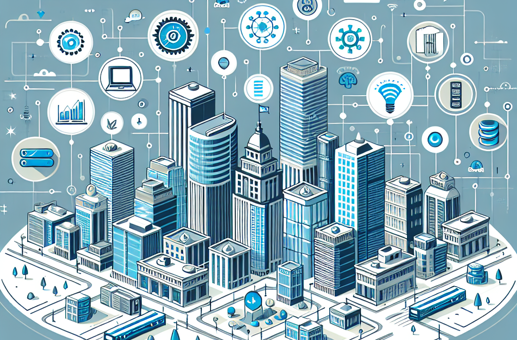 Unlocking the Power of Burlington SEO for Business Growth