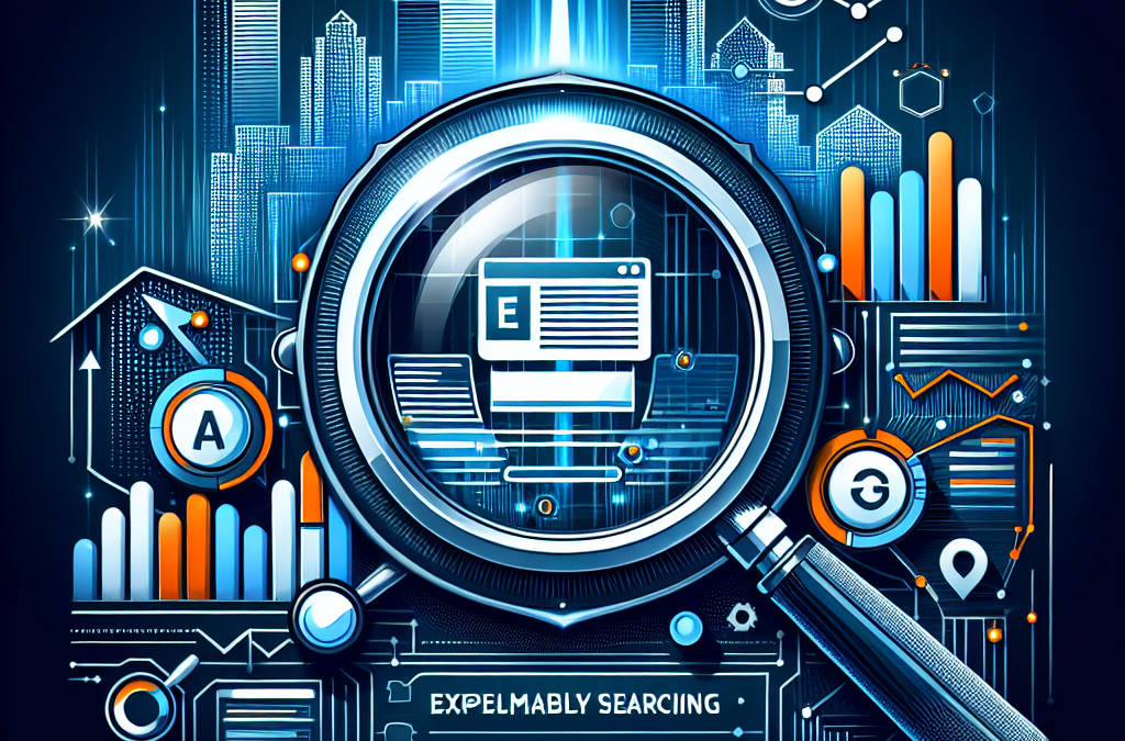 Unlocking the Power of SEO Services in Edmonton for Business Growth