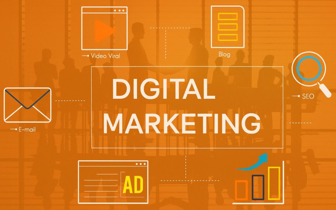 Digital Marketing Agency Toronto: Compare Options That Work