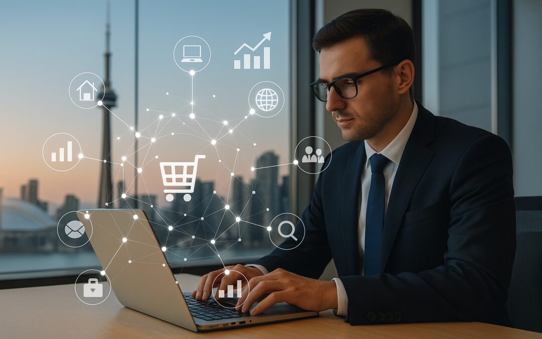 Online Marketing Choices Compared: Pick a Smarter Path