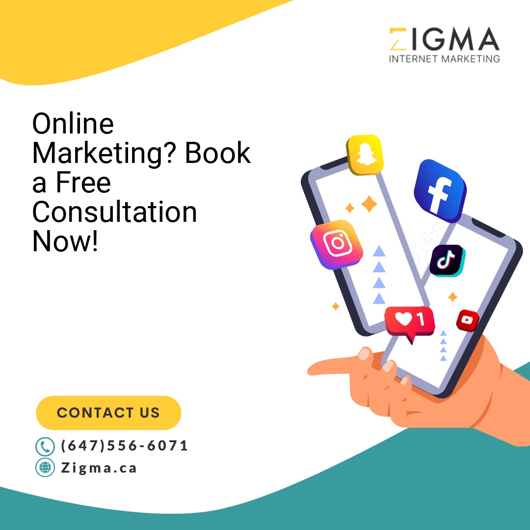 Online Marketing Choices Compared: Pick a Smarter Path