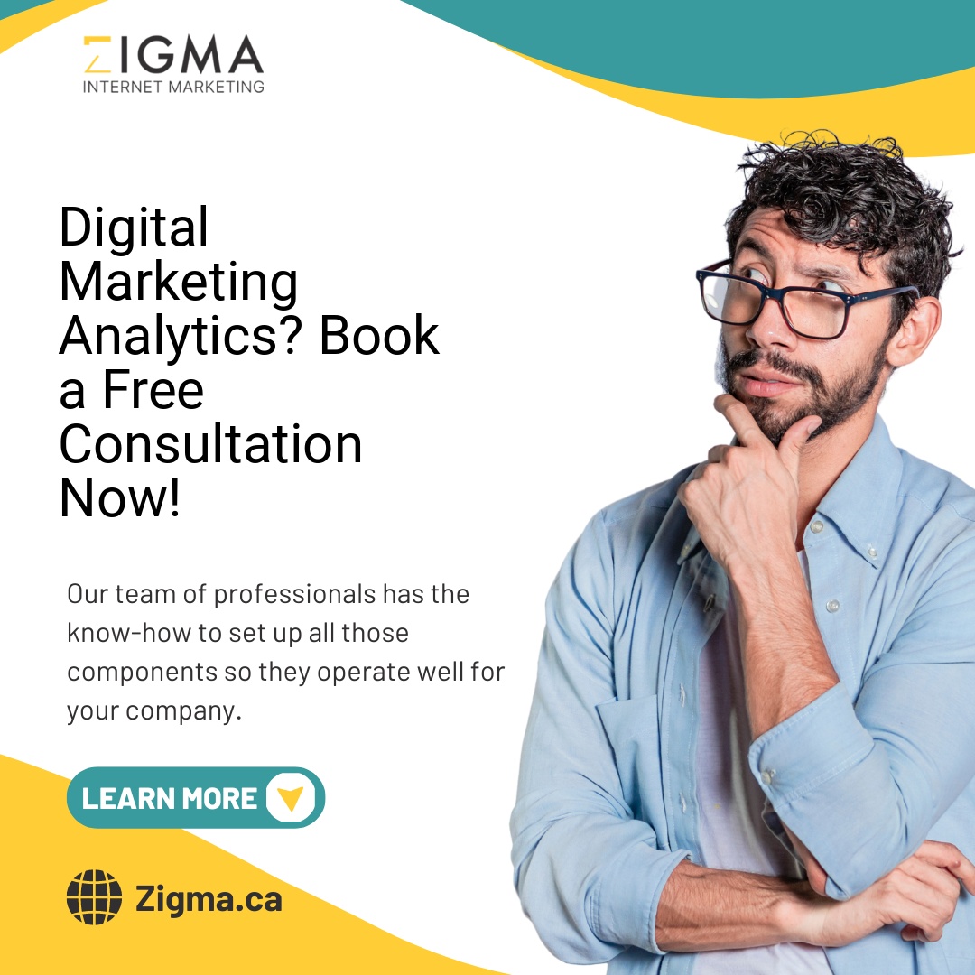 Digital Marketing Analytics: Compare Approaches That Win Trust