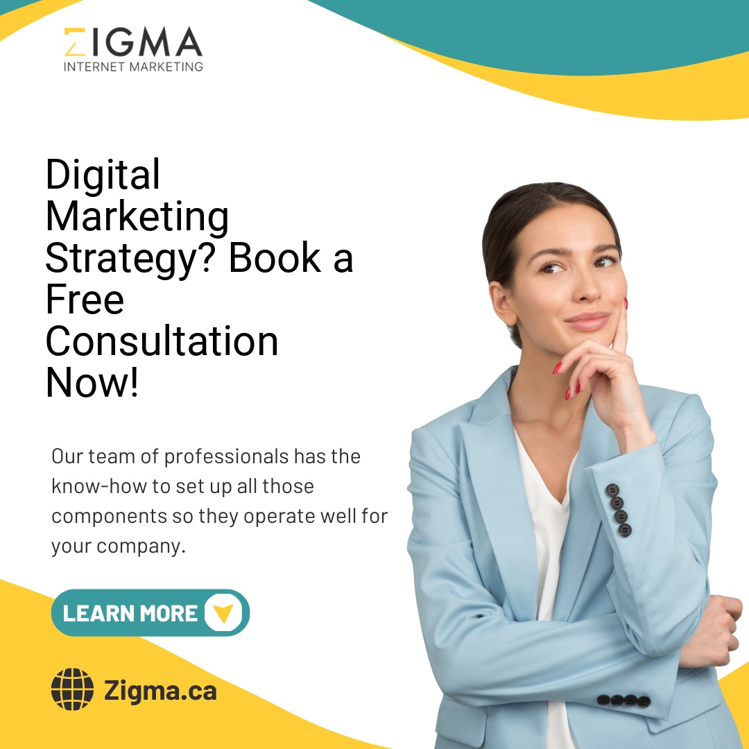 Digital Marketing Strategy: Compare Approaches That Win Faster