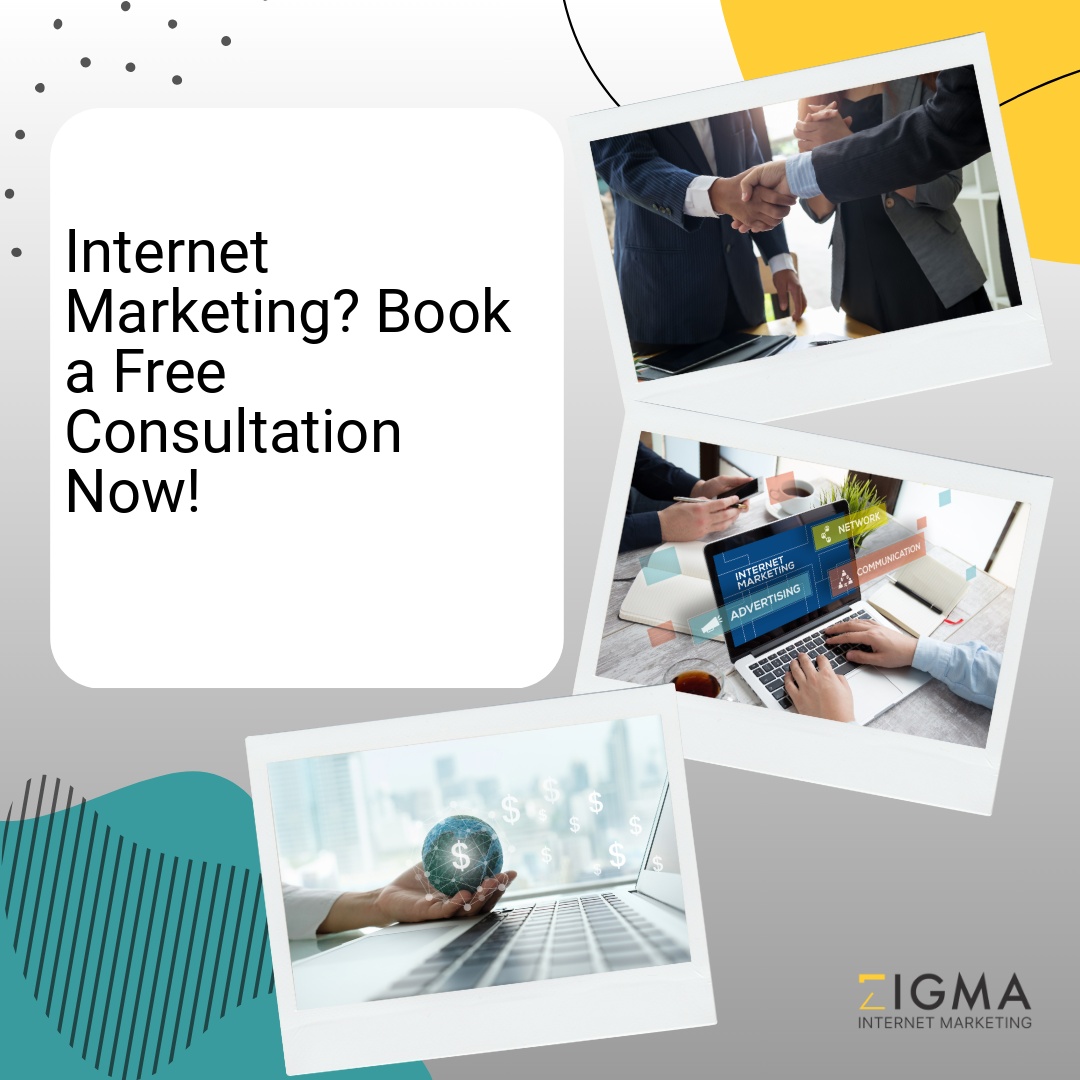 Internet Marketing in Toronto: Compare Paths to Real Growth