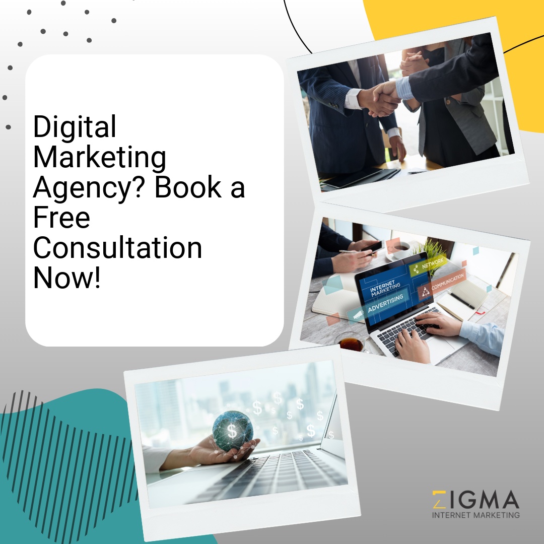 Digital Marketing Agency Toronto: Compare Options That Work