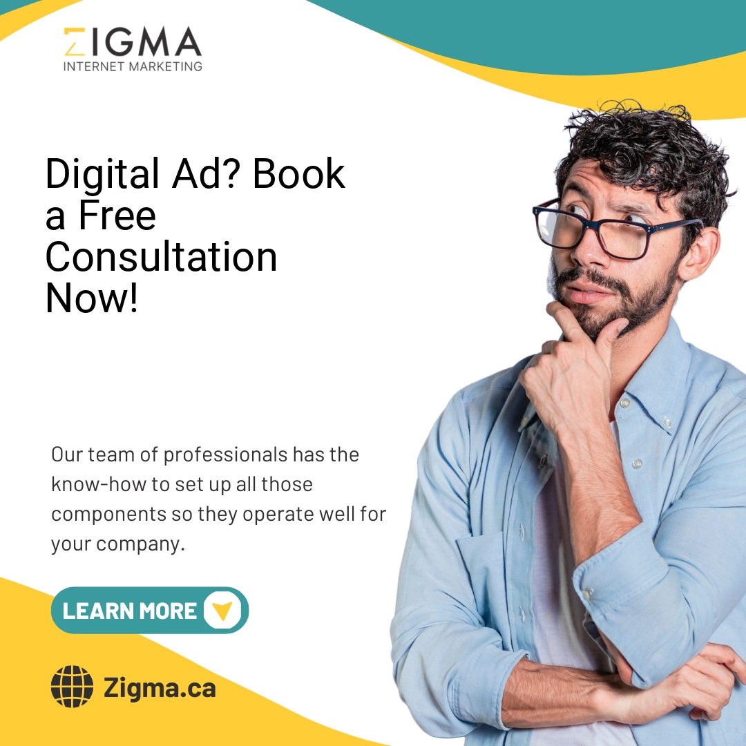 Digital Ad Choices: Compare Options for Faster Wins