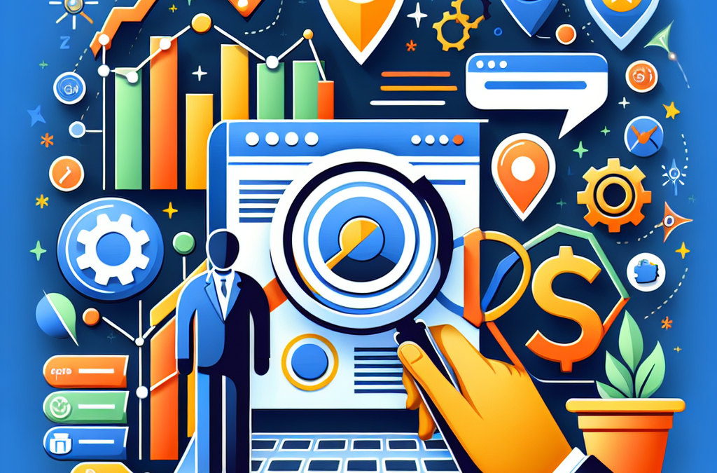 How SEO and Internet Marketing Services Elevate Your Business