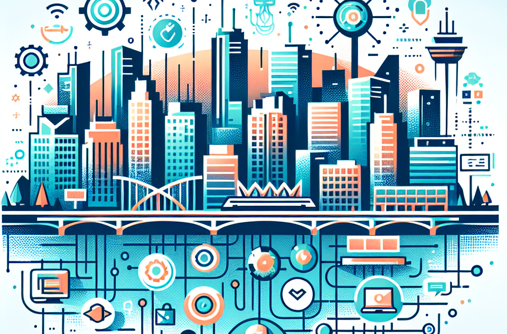 Vancouver Digital Agencies: Navigating the Best for Your Business