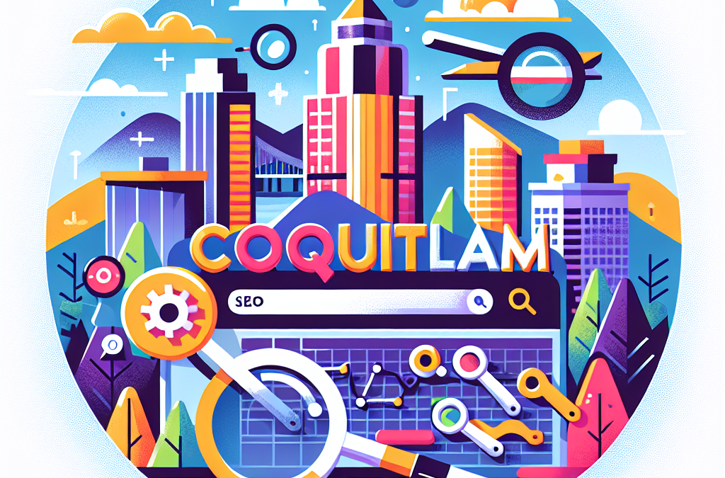 Enhancing Your Business’s Online Presence with Coquitlam Search Engine Optimization