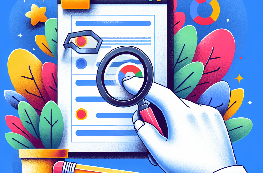 How to Remove Results from Google Search: A Detailed Guide