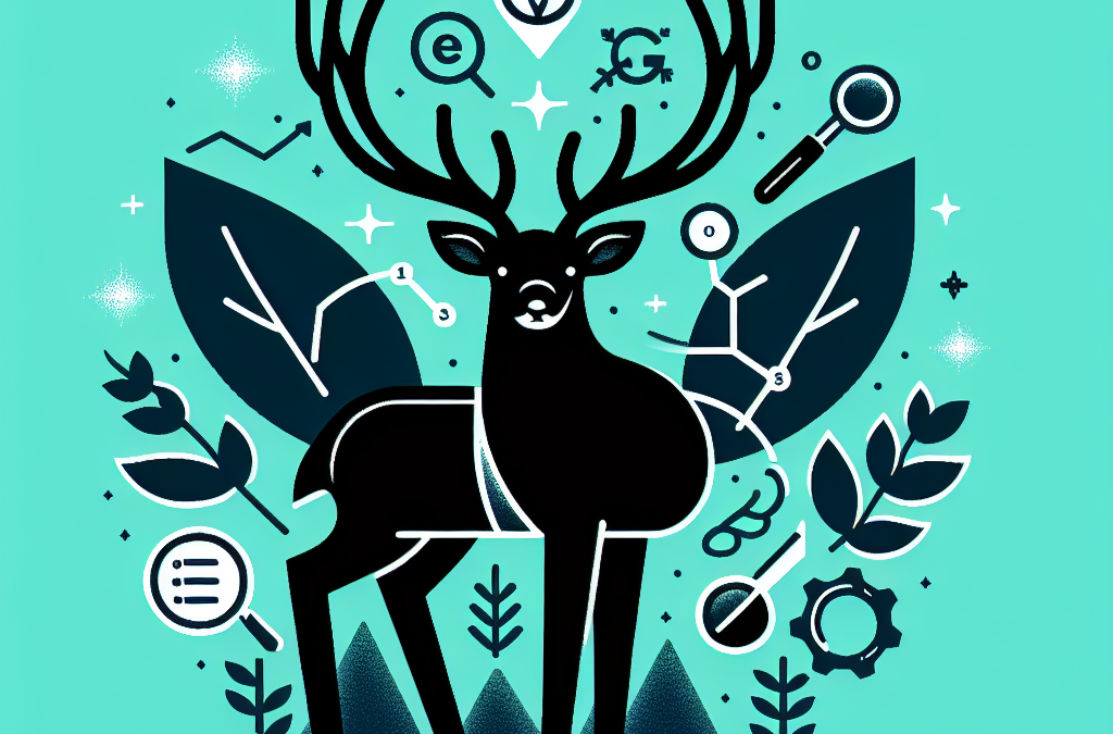 SEO Red Deer: Enhancing Your Local Business Visibility