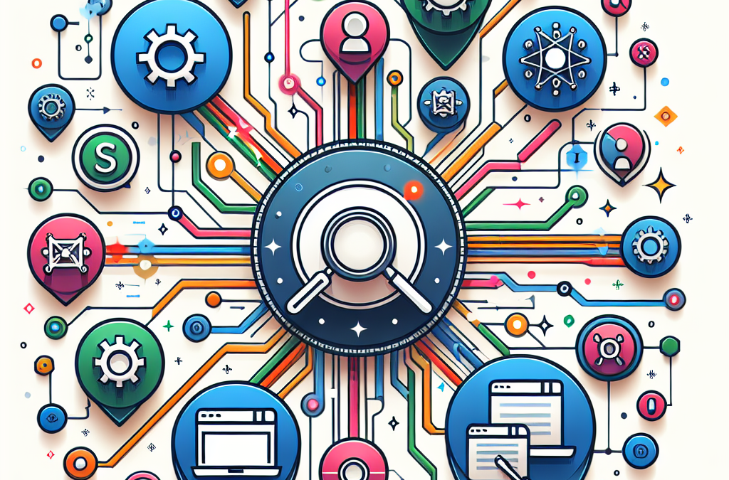 Exploring the World of Meta Search Engines: A Comprehensive Guide