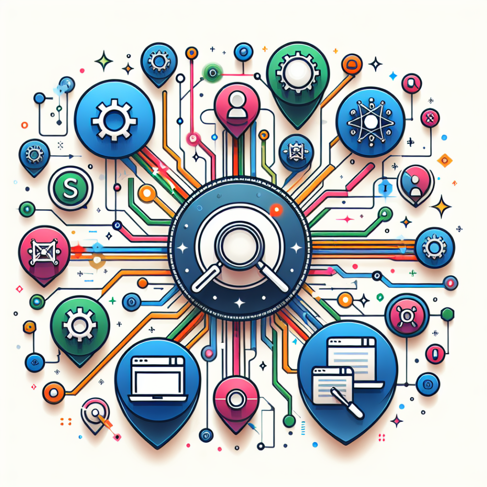 Exploring the World of Meta Search Engines: A Comprehensive Guide ...