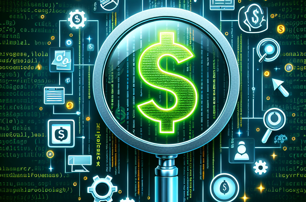 Unlocking Affordable SEO Services for Small Businesses